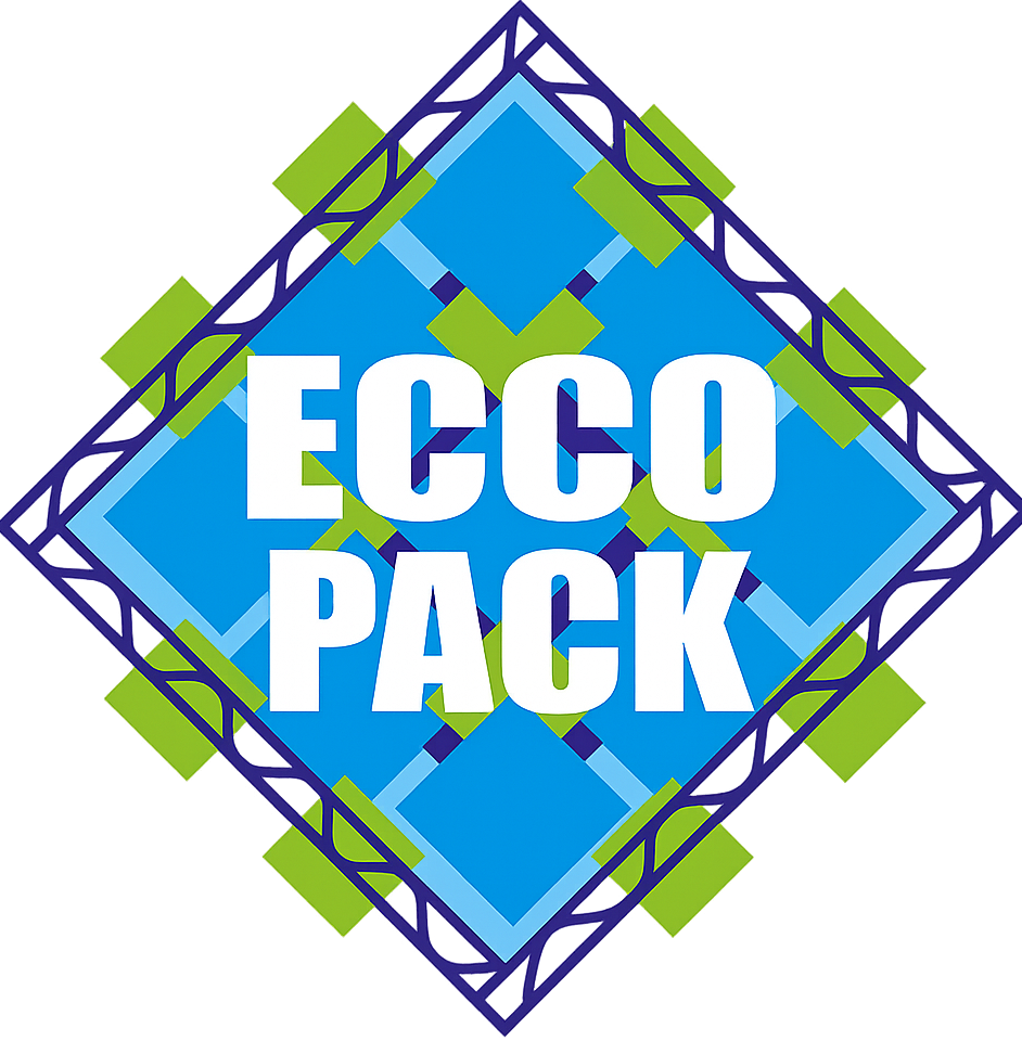 Ecco Pack