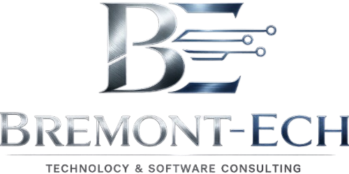 Bremont-Ech Technology & Software Consulting