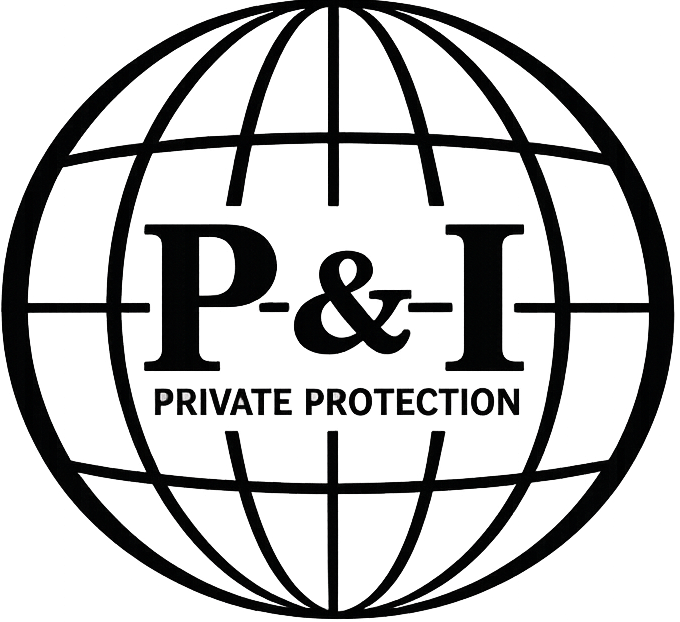 P&I Private Protection